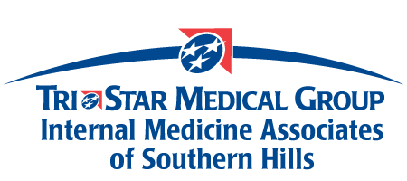 Internal Medicine Associates of Southern Hills